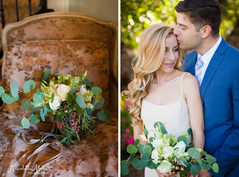 clarement wedding, backyard wedding, diy wedding, southern california diy wedding, so cal diy wedding, elegant wedding, blush wedding, beige wedding, california outdoor wedding, so cal wedding photographer, southern california wedding photographer, whittier wedding photographer, whittier photographer, natural light photographer, lifestyle photographer, timeless photography