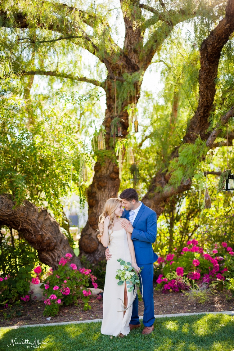 clarement wedding, backyard wedding, diy wedding, southern california diy wedding, so cal diy wedding, elegant wedding, blush wedding, beige wedding, california outdoor wedding, so cal wedding photographer, southern california wedding photographer, whittier wedding photographer, whittier photographer, natural light photographer, lifestyle photographer, timeless photography