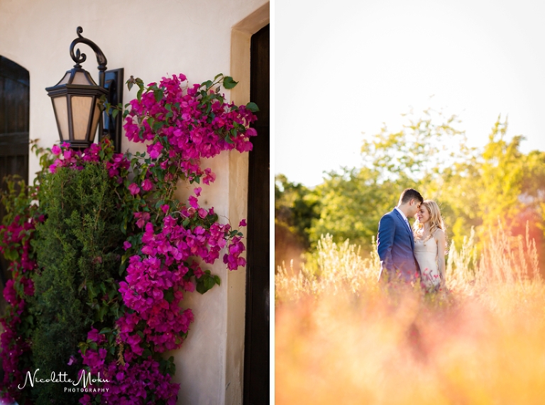 clarement wedding, backyard wedding, diy wedding, southern california diy wedding, so cal diy wedding, elegant wedding, blush wedding, beige wedding, california outdoor wedding, so cal wedding photographer, southern california wedding photographer, whittier wedding photographer, whittier photographer, natural light photographer, lifestyle photographer, timeless photography