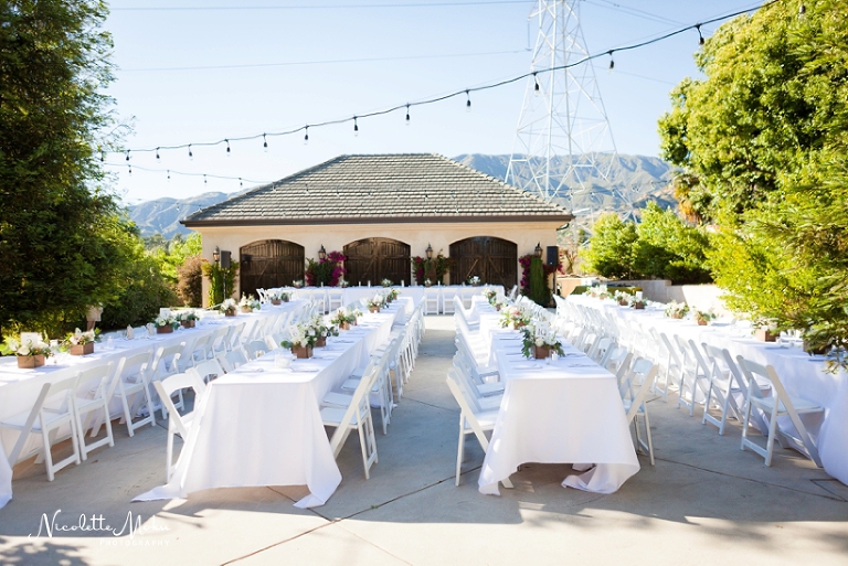 clarement wedding, backyard wedding, diy wedding, southern california diy wedding, so cal diy wedding, elegant wedding, blush wedding, beige wedding, california outdoor wedding, so cal wedding photographer, southern california wedding photographer, whittier wedding photographer, whittier photographer, natural light photographer, lifestyle photographer, timeless photography