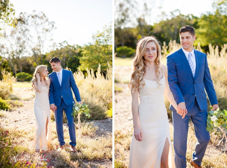 clarement wedding, backyard wedding, diy wedding, southern california diy wedding, so cal diy wedding, elegant wedding, blush wedding, beige wedding, california outdoor wedding, so cal wedding photographer, southern california wedding photographer, whittier wedding photographer, whittier photographer, natural light photographer, lifestyle photographer, timeless photography