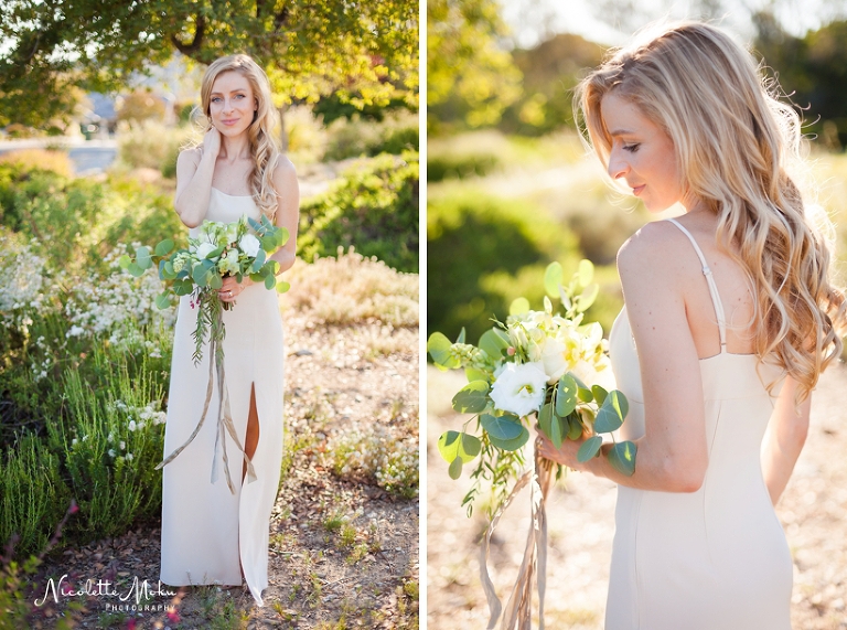 clarement wedding, backyard wedding, diy wedding, southern california diy wedding, so cal diy wedding, elegant wedding, blush wedding, beige wedding, california outdoor wedding, so cal wedding photographer, southern california wedding photographer, whittier wedding photographer, whittier photographer, natural light photographer, lifestyle photographer, timeless photography