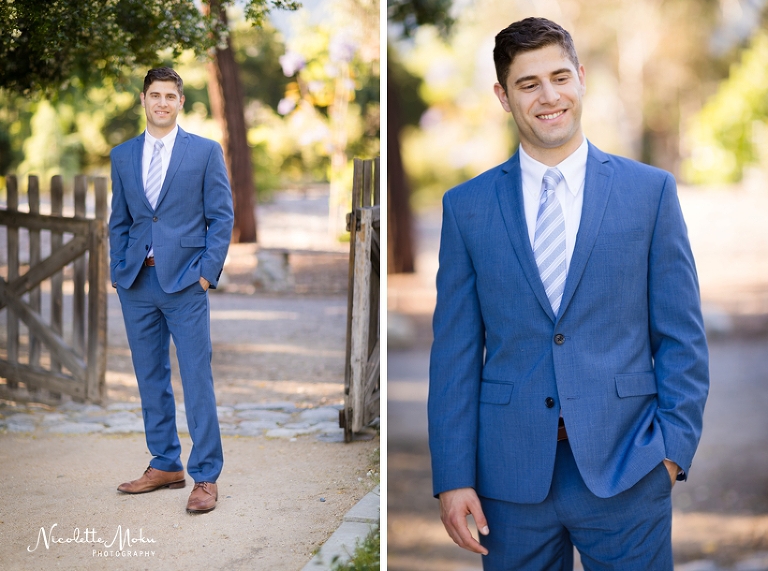 clarement wedding, backyard wedding, diy wedding, southern california diy wedding, so cal diy wedding, elegant wedding, blush wedding, beige wedding, california outdoor wedding, so cal wedding photographer, southern california wedding photographer, whittier wedding photographer, whittier photographer, natural light photographer, lifestyle photographer, timeless photography