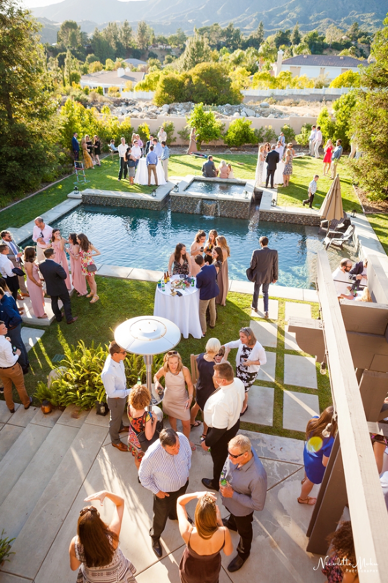 clarement wedding, backyard wedding, diy wedding, southern california diy wedding, so cal diy wedding, elegant wedding, blush wedding, beige wedding, california outdoor wedding, so cal wedding photographer, southern california wedding photographer, whittier wedding photographer, whittier photographer, natural light photographer, lifestyle photographer, timeless photography