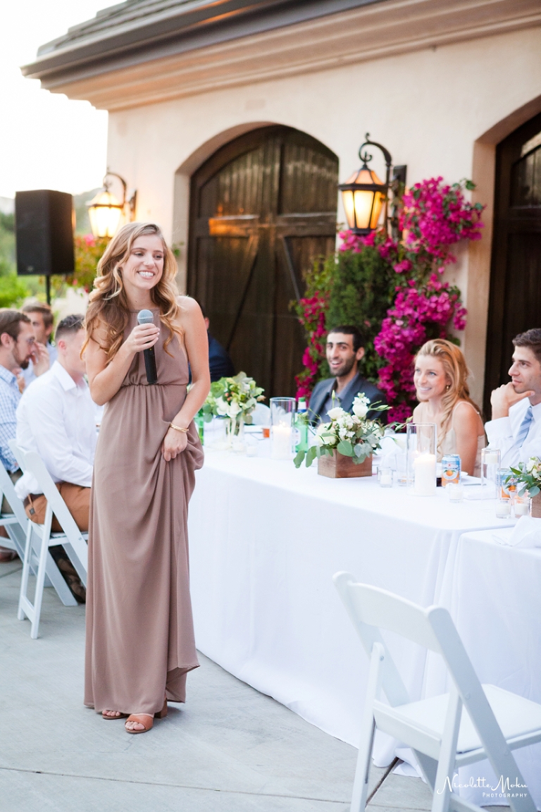clarement wedding, backyard wedding, diy wedding, southern california diy wedding, so cal diy wedding, elegant wedding, blush wedding, beige wedding, california outdoor wedding, so cal wedding photographer, southern california wedding photographer, whittier wedding photographer, whittier photographer, natural light photographer, lifestyle photographer, timeless photography