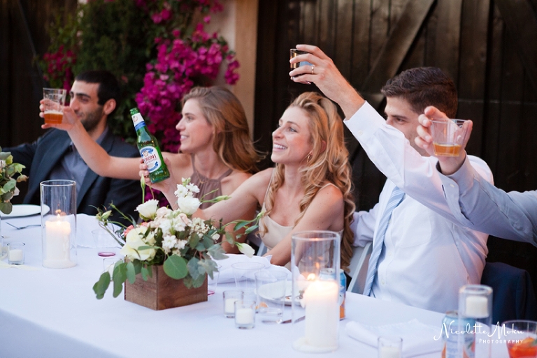 clarement wedding, backyard wedding, diy wedding, southern california diy wedding, so cal diy wedding, elegant wedding, blush wedding, beige wedding, california outdoor wedding, so cal wedding photographer, southern california wedding photographer, whittier wedding photographer, whittier photographer, natural light photographer, lifestyle photographer, timeless photography