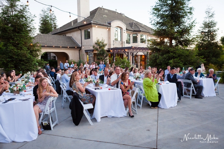 clarement wedding, backyard wedding, diy wedding, southern california diy wedding, so cal diy wedding, elegant wedding, blush wedding, beige wedding, california outdoor wedding, so cal wedding photographer, southern california wedding photographer, whittier wedding photographer, whittier photographer, natural light photographer, lifestyle photographer, timeless photography