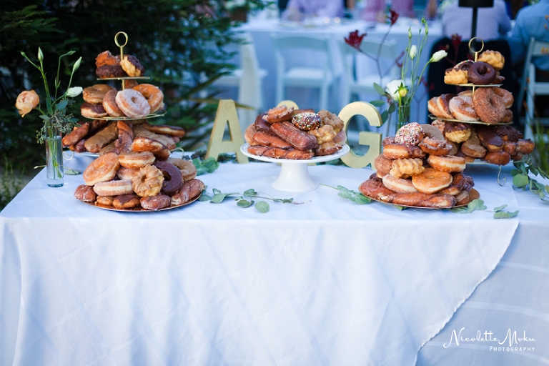 clarement wedding, backyard wedding, diy wedding, southern california diy wedding, so cal diy wedding, elegant wedding, blush wedding, beige wedding, california outdoor wedding, so cal wedding photographer, southern california wedding photographer, whittier wedding photographer, whittier photographer, natural light photographer, lifestyle photographer, timeless photography