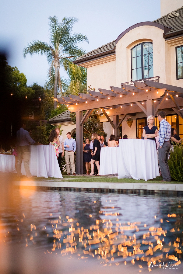 clarement wedding, backyard wedding, diy wedding, southern california diy wedding, so cal diy wedding, elegant wedding, blush wedding, beige wedding, california outdoor wedding, so cal wedding photographer, southern california wedding photographer, whittier wedding photographer, whittier photographer, natural light photographer, lifestyle photographer, timeless photography