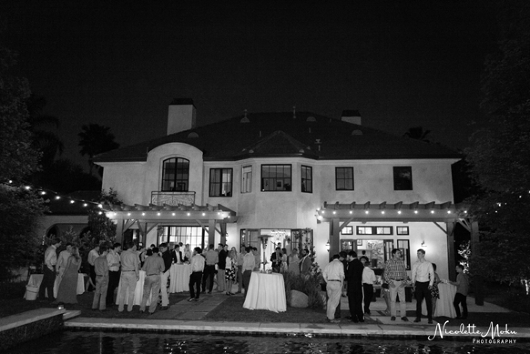 clarement wedding, backyard wedding, diy wedding, southern california diy wedding, so cal diy wedding, elegant wedding, blush wedding, beige wedding, california outdoor wedding, so cal wedding photographer, southern california wedding photographer, whittier wedding photographer, whittier photographer, natural light photographer, lifestyle photographer, timeless photography