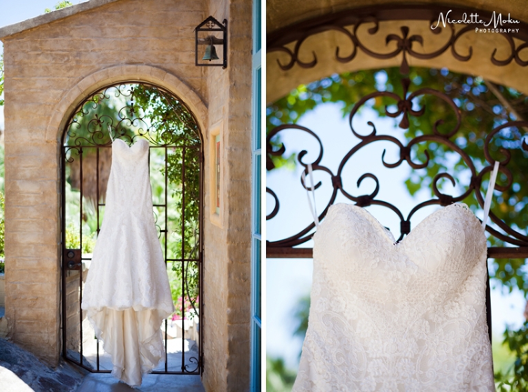 colony 29, colony 29 wedding, desert wedding, hollywood wedding, irises designs, irises designs floral, joseph silverman, la county wedding photographer, la wedding, luxury palm springs wedding, luxury wedding, lynwood wedding, mermaid wedding dress, modern wedding, nicole alexandria weddings, nicolette moku photography, outdoor palm springs wedding, palm springs wedding photographer, pasadena city hall wedding, pasadena city hall wedding portraits, pink peonies, pink wedding, rebelle fleur event design, ugwechi silverman, vibrant wedding, vox dj