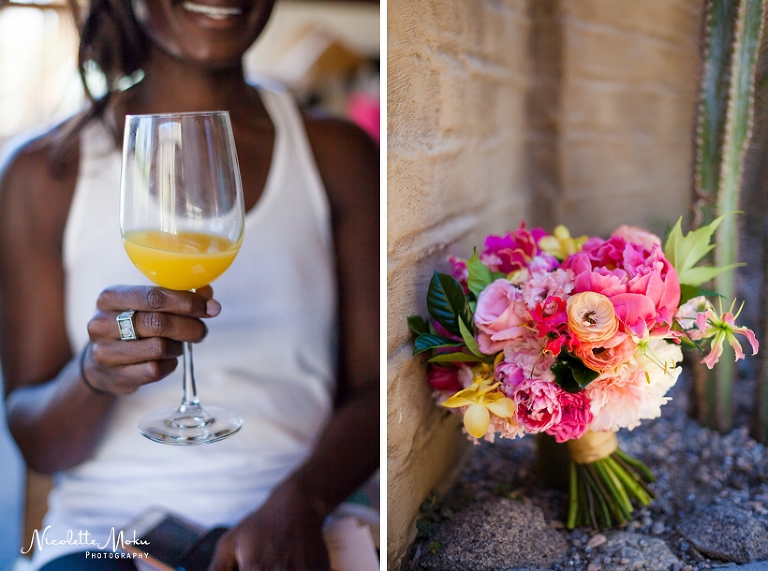 colony 29, colony 29 wedding, desert wedding, hollywood wedding, irises designs, irises designs floral, joseph silverman, la county wedding photographer, la wedding, luxury palm springs wedding, luxury wedding, lynwood wedding, mermaid wedding dress, modern wedding, nicole alexandria weddings, nicolette moku photography, outdoor palm springs wedding, palm springs wedding photographer, pasadena city hall wedding, pasadena city hall wedding portraits, pink peonies, pink wedding, rebelle fleur event design, ugwechi silverman, vibrant wedding, vox dj