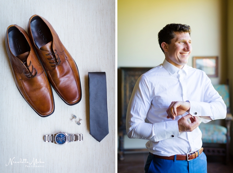 colony 29, colony 29 wedding, desert wedding, hollywood wedding, irises designs, irises designs floral, joseph silverman, la county wedding photographer, la wedding, luxury palm springs wedding, luxury wedding, lynwood wedding, mermaid wedding dress, modern wedding, nicole alexandria weddings, nicolette moku photography, outdoor palm springs wedding, palm springs wedding photographer, pasadena city hall wedding, pasadena city hall wedding portraits, pink peonies, pink wedding, rebelle fleur event design, ugwechi silverman, vibrant wedding, vox dj