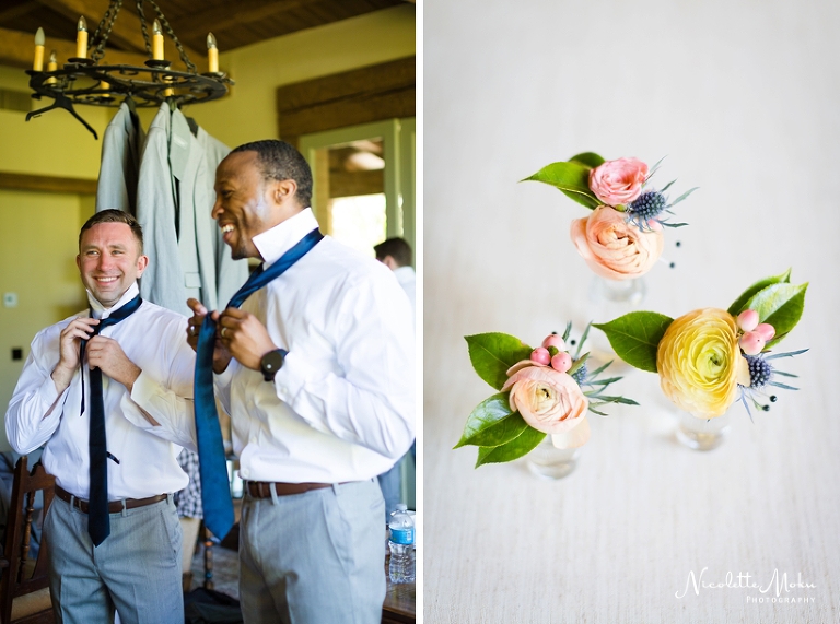 colony 29, colony 29 wedding, desert wedding, hollywood wedding, irises designs, irises designs floral, joseph silverman, la county wedding photographer, la wedding, luxury palm springs wedding, luxury wedding, lynwood wedding, mermaid wedding dress, modern wedding, nicole alexandria weddings, nicolette moku photography, outdoor palm springs wedding, palm springs wedding photographer, pasadena city hall wedding, pasadena city hall wedding portraits, pink peonies, pink wedding, rebelle fleur event design, ugwechi silverman, vibrant wedding, vox dj