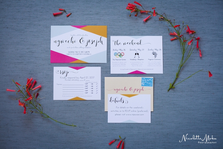 colony 29, colony 29 wedding, desert wedding, hollywood wedding, irises designs, irises designs floral, joseph silverman, la county wedding photographer, la wedding, luxury palm springs wedding, luxury wedding, lynwood wedding, mermaid wedding dress, modern wedding, nicole alexandria weddings, nicolette moku photography, outdoor palm springs wedding, palm springs wedding photographer, pasadena city hall wedding, pasadena city hall wedding portraits, pink peonies, pink wedding, rebelle fleur event design, ugwechi silverman, vibrant wedding, vox dj