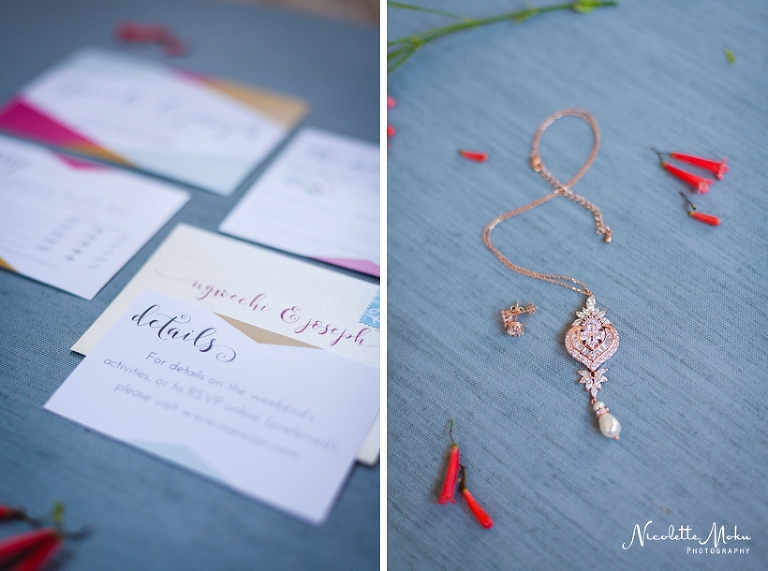 colony 29, colony 29 wedding, desert wedding, hollywood wedding, irises designs, irises designs floral, joseph silverman, la county wedding photographer, la wedding, luxury palm springs wedding, luxury wedding, lynwood wedding, mermaid wedding dress, modern wedding, nicole alexandria weddings, nicolette moku photography, outdoor palm springs wedding, palm springs wedding photographer, pasadena city hall wedding, pasadena city hall wedding portraits, pink peonies, pink wedding, rebelle fleur event design, ugwechi silverman, vibrant wedding, vox dj