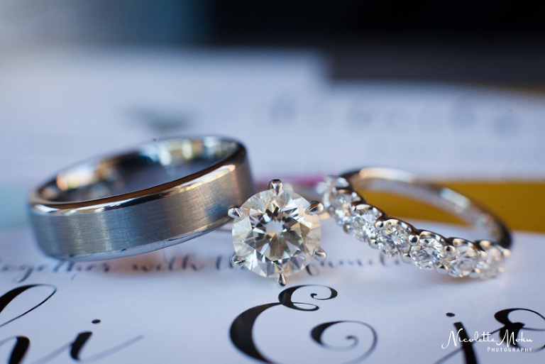 colony 29, colony 29 wedding, desert wedding, hollywood wedding, irises designs, irises designs floral, joseph silverman, la county wedding photographer, la wedding, luxury palm springs wedding, luxury wedding, lynwood wedding, mermaid wedding dress, modern wedding, nicole alexandria weddings, nicolette moku photography, outdoor palm springs wedding, palm springs wedding photographer, pasadena city hall wedding, pasadena city hall wedding portraits, pink peonies, pink wedding, rebelle fleur event design, ugwechi silverman, vibrant wedding, vox dj