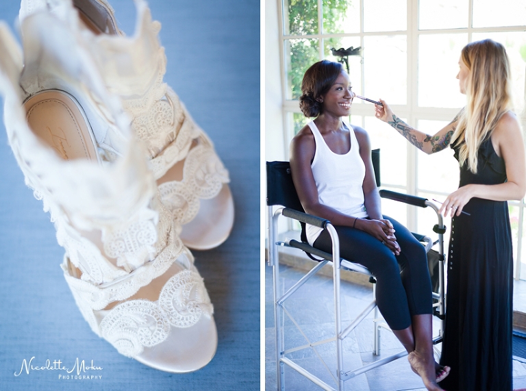 colony 29, colony 29 wedding, desert wedding, hollywood wedding, irises designs, irises designs floral, joseph silverman, la county wedding photographer, la wedding, luxury palm springs wedding, luxury wedding, lynwood wedding, mermaid wedding dress, modern wedding, nicole alexandria weddings, nicolette moku photography, outdoor palm springs wedding, palm springs wedding photographer, pasadena city hall wedding, pasadena city hall wedding portraits, pink peonies, pink wedding, rebelle fleur event design, ugwechi silverman, vibrant wedding, vox dj