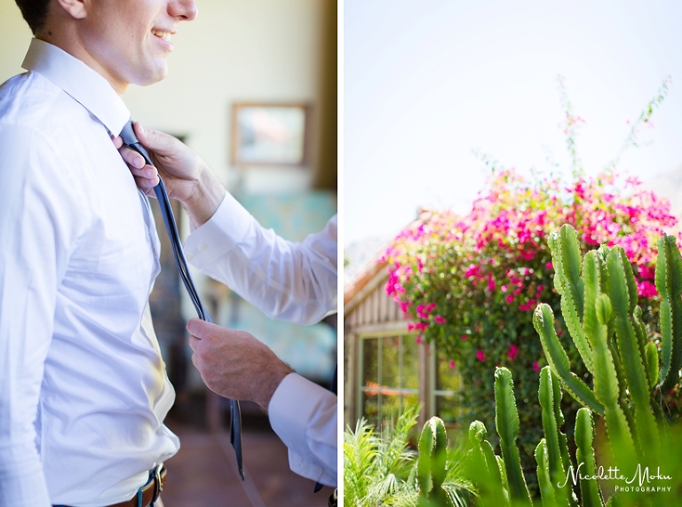 colony 29, colony 29 wedding, desert wedding, hollywood wedding, irises designs, irises designs floral, joseph silverman, la county wedding photographer, la wedding, luxury palm springs wedding, luxury wedding, lynwood wedding, mermaid wedding dress, modern wedding, nicole alexandria weddings, nicolette moku photography, outdoor palm springs wedding, palm springs wedding photographer, pasadena city hall wedding, pasadena city hall wedding portraits, pink peonies, pink wedding, rebelle fleur event design, ugwechi silverman, vibrant wedding, vox dj