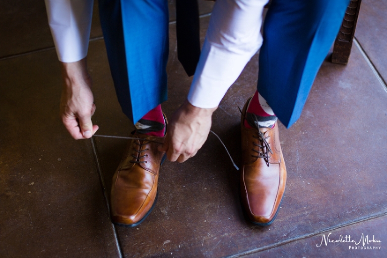 colony 29, colony 29 wedding, desert wedding, hollywood wedding, irises designs, irises designs floral, joseph silverman, la county wedding photographer, la wedding, luxury palm springs wedding, luxury wedding, lynwood wedding, mermaid wedding dress, modern wedding, nicole alexandria weddings, nicolette moku photography, outdoor palm springs wedding, palm springs wedding photographer, pasadena city hall wedding, pasadena city hall wedding portraits, pink peonies, pink wedding, rebelle fleur event design, ugwechi silverman, vibrant wedding, vox dj