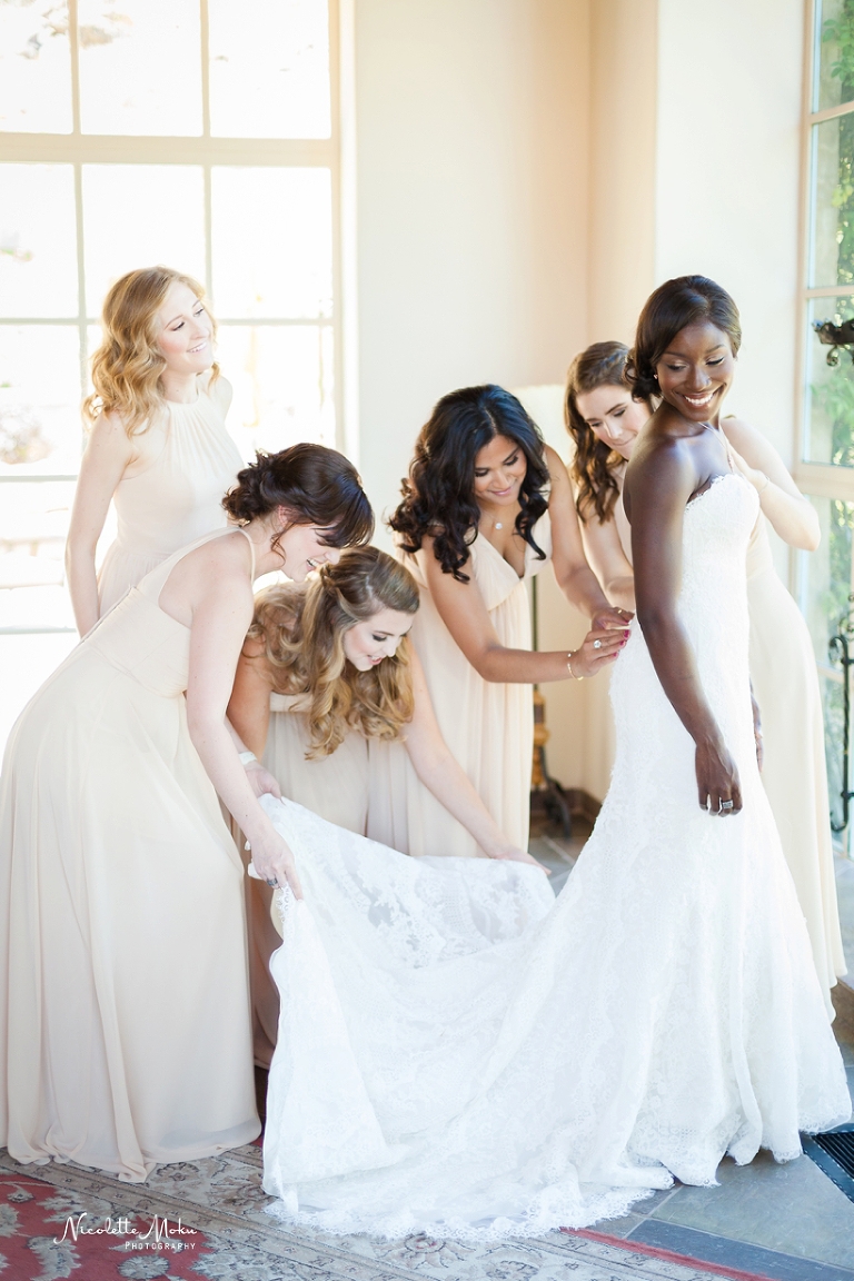 colony 29, colony 29 wedding, desert wedding, hollywood wedding, irises designs, irises designs floral, joseph silverman, la county wedding photographer, la wedding, luxury palm springs wedding, luxury wedding, lynwood wedding, mermaid wedding dress, modern wedding, nicole alexandria weddings, nicolette moku photography, outdoor palm springs wedding, palm springs wedding photographer, pasadena city hall wedding, pasadena city hall wedding portraits, pink peonies, pink wedding, rebelle fleur event design, ugwechi silverman, vibrant wedding, vox dj