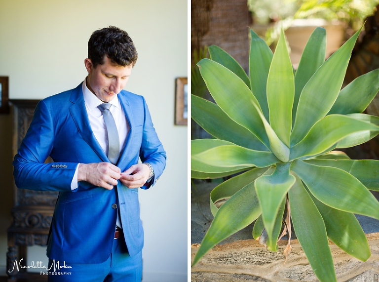 colony 29, colony 29 wedding, desert wedding, hollywood wedding, irises designs, irises designs floral, joseph silverman, la county wedding photographer, la wedding, luxury palm springs wedding, luxury wedding, lynwood wedding, mermaid wedding dress, modern wedding, nicole alexandria weddings, nicolette moku photography, outdoor palm springs wedding, palm springs wedding photographer, pasadena city hall wedding, pasadena city hall wedding portraits, pink peonies, pink wedding, rebelle fleur event design, ugwechi silverman, vibrant wedding, vox dj