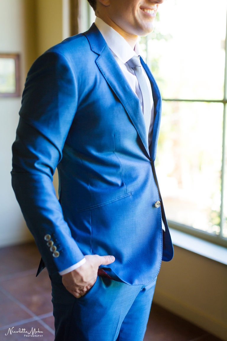 colony 29, colony 29 wedding, desert wedding, hollywood wedding, irises designs, irises designs floral, joseph silverman, la county wedding photographer, la wedding, luxury palm springs wedding, luxury wedding, lynwood wedding, mermaid wedding dress, modern wedding, nicole alexandria weddings, nicolette moku photography, outdoor palm springs wedding, palm springs wedding photographer, pasadena city hall wedding, pasadena city hall wedding portraits, pink peonies, pink wedding, rebelle fleur event design, ugwechi silverman, vibrant wedding, vox dj