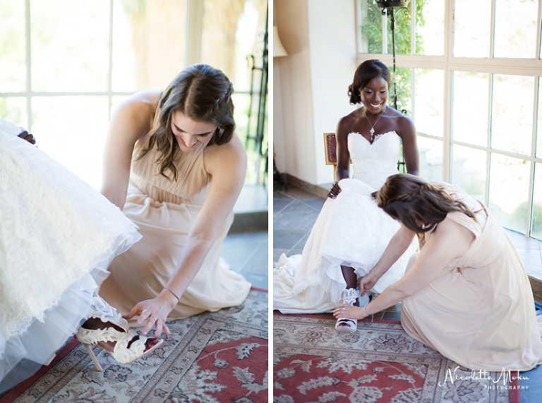 colony 29, colony 29 wedding, desert wedding, hollywood wedding, irises designs, irises designs floral, joseph silverman, la county wedding photographer, la wedding, luxury palm springs wedding, luxury wedding, lynwood wedding, mermaid wedding dress, modern wedding, nicole alexandria weddings, nicolette moku photography, outdoor palm springs wedding, palm springs wedding photographer, pasadena city hall wedding, pasadena city hall wedding portraits, pink peonies, pink wedding, rebelle fleur event design, ugwechi silverman, vibrant wedding, vox dj