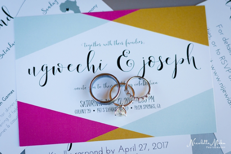 colony 29, colony 29 wedding, desert wedding, hollywood wedding, irises designs, irises designs floral, joseph silverman, la county wedding photographer, la wedding, luxury palm springs wedding, luxury wedding, lynwood wedding, mermaid wedding dress, modern wedding, nicole alexandria weddings, nicolette moku photography, outdoor palm springs wedding, palm springs wedding photographer, pasadena city hall wedding, pasadena city hall wedding portraits, pink peonies, pink wedding, rebelle fleur event design, ugwechi silverman, vibrant wedding, vox dj