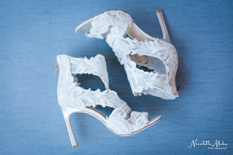 colony 29, colony 29 wedding, desert wedding, hollywood wedding, irises designs, irises designs floral, joseph silverman, la county wedding photographer, la wedding, luxury palm springs wedding, luxury wedding, lynwood wedding, mermaid wedding dress, modern wedding, nicole alexandria weddings, nicolette moku photography, outdoor palm springs wedding, palm springs wedding photographer, pasadena city hall wedding, pasadena city hall wedding portraits, pink peonies, pink wedding, rebelle fleur event design, ugwechi silverman, vibrant wedding, vox dj