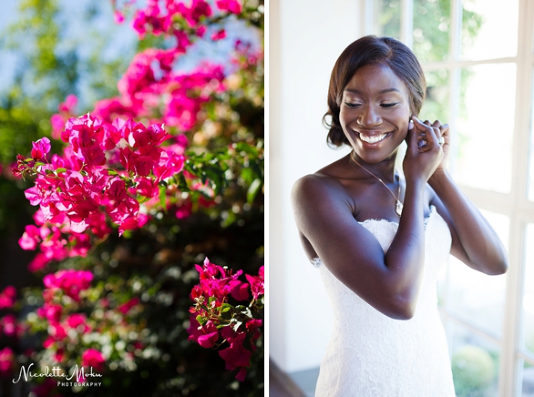 colony 29, colony 29 wedding, desert wedding, hollywood wedding, irises designs, irises designs floral, joseph silverman, la county wedding photographer, la wedding, luxury palm springs wedding, luxury wedding, lynwood wedding, mermaid wedding dress, modern wedding, nicole alexandria weddings, nicolette moku photography, outdoor palm springs wedding, palm springs wedding photographer, pasadena city hall wedding, pasadena city hall wedding portraits, pink peonies, pink wedding, rebelle fleur event design, ugwechi silverman, vibrant wedding, vox dj