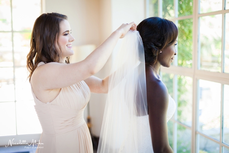 colony 29, colony 29 wedding, desert wedding, hollywood wedding, irises designs, irises designs floral, joseph silverman, la county wedding photographer, la wedding, luxury palm springs wedding, luxury wedding, lynwood wedding, mermaid wedding dress, modern wedding, nicole alexandria weddings, nicolette moku photography, outdoor palm springs wedding, palm springs wedding photographer, pasadena city hall wedding, pasadena city hall wedding portraits, pink peonies, pink wedding, rebelle fleur event design, ugwechi silverman, vibrant wedding, vox dj