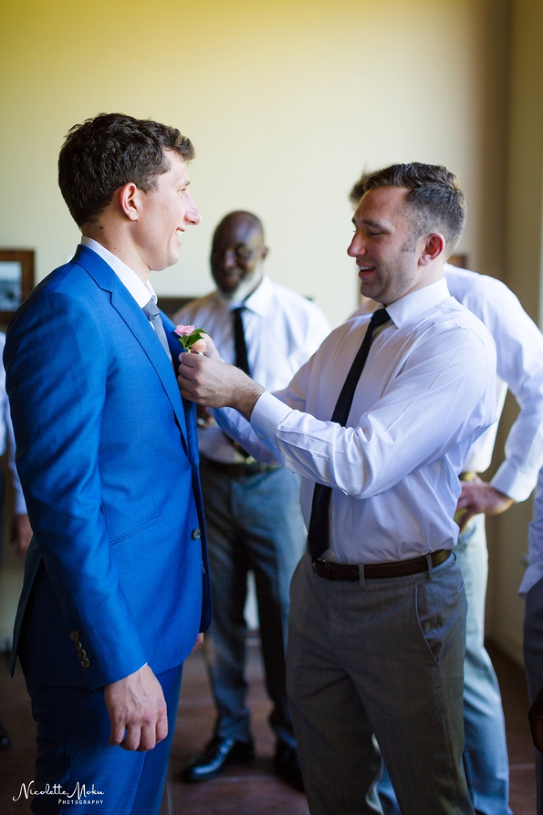 colony 29, colony 29 wedding, desert wedding, hollywood wedding, irises designs, irises designs floral, joseph silverman, la county wedding photographer, la wedding, luxury palm springs wedding, luxury wedding, lynwood wedding, mermaid wedding dress, modern wedding, nicole alexandria weddings, nicolette moku photography, outdoor palm springs wedding, palm springs wedding photographer, pasadena city hall wedding, pasadena city hall wedding portraits, pink peonies, pink wedding, rebelle fleur event design, ugwechi silverman, vibrant wedding, vox dj