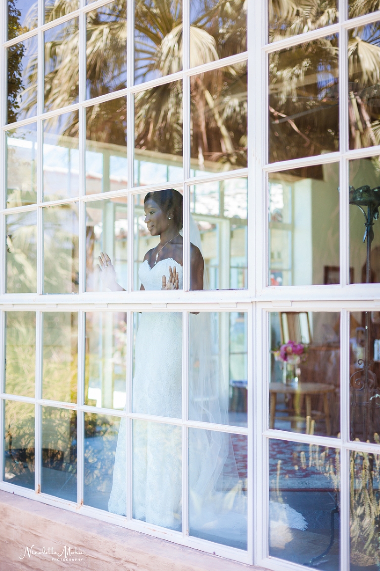 colony 29, colony 29 wedding, desert wedding, hollywood wedding, irises designs, irises designs floral, joseph silverman, la county wedding photographer, la wedding, luxury palm springs wedding, luxury wedding, lynwood wedding, mermaid wedding dress, modern wedding, nicole alexandria weddings, nicolette moku photography, outdoor palm springs wedding, palm springs wedding photographer, pasadena city hall wedding, pasadena city hall wedding portraits, pink peonies, pink wedding, rebelle fleur event design, ugwechi silverman, vibrant wedding, vox dj