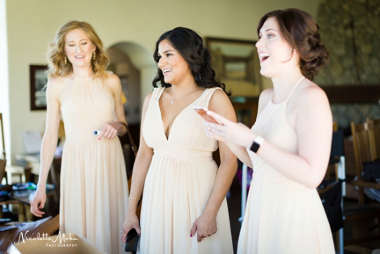 colony 29, colony 29 wedding, desert wedding, hollywood wedding, irises designs, irises designs floral, joseph silverman, la county wedding photographer, la wedding, luxury palm springs wedding, luxury wedding, lynwood wedding, mermaid wedding dress, modern wedding, nicole alexandria weddings, nicolette moku photography, outdoor palm springs wedding, palm springs wedding photographer, pasadena city hall wedding, pasadena city hall wedding portraits, pink peonies, pink wedding, rebelle fleur event design, ugwechi silverman, vibrant wedding, vox dj