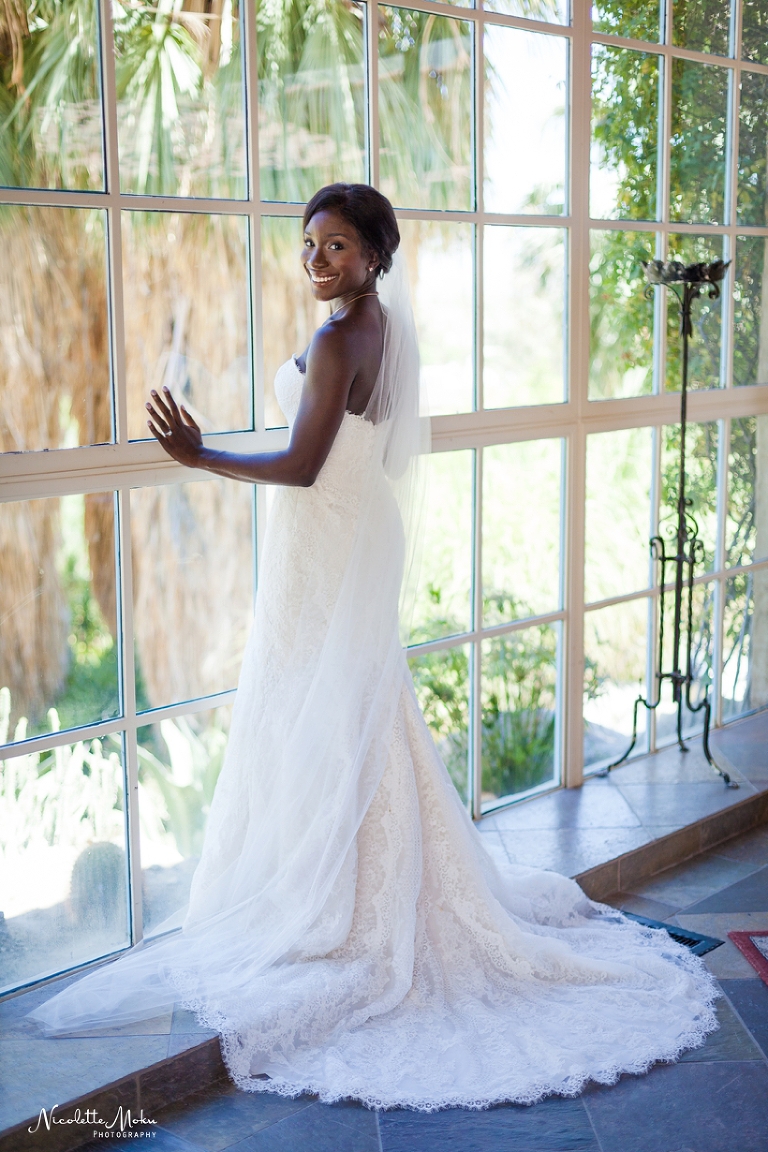 colony 29, colony 29 wedding, desert wedding, hollywood wedding, irises designs, irises designs floral, joseph silverman, la county wedding photographer, la wedding, luxury palm springs wedding, luxury wedding, lynwood wedding, mermaid wedding dress, modern wedding, nicole alexandria weddings, nicolette moku photography, outdoor palm springs wedding, palm springs wedding photographer, pasadena city hall wedding, pasadena city hall wedding portraits, pink peonies, pink wedding, rebelle fleur event design, ugwechi silverman, vibrant wedding, vox dj