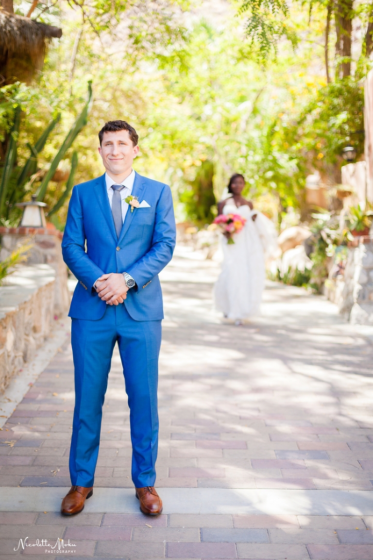 colony 29, colony 29 wedding, desert wedding, hollywood wedding, irises designs, irises designs floral, joseph silverman, la county wedding photographer, la wedding, luxury palm springs wedding, luxury wedding, lynwood wedding, mermaid wedding dress, modern wedding, nicole alexandria weddings, nicolette moku photography, outdoor palm springs wedding, palm springs wedding photographer, pasadena city hall wedding, pasadena city hall wedding portraits, pink peonies, pink wedding, rebelle fleur event design, ugwechi silverman, vibrant wedding, vox dj