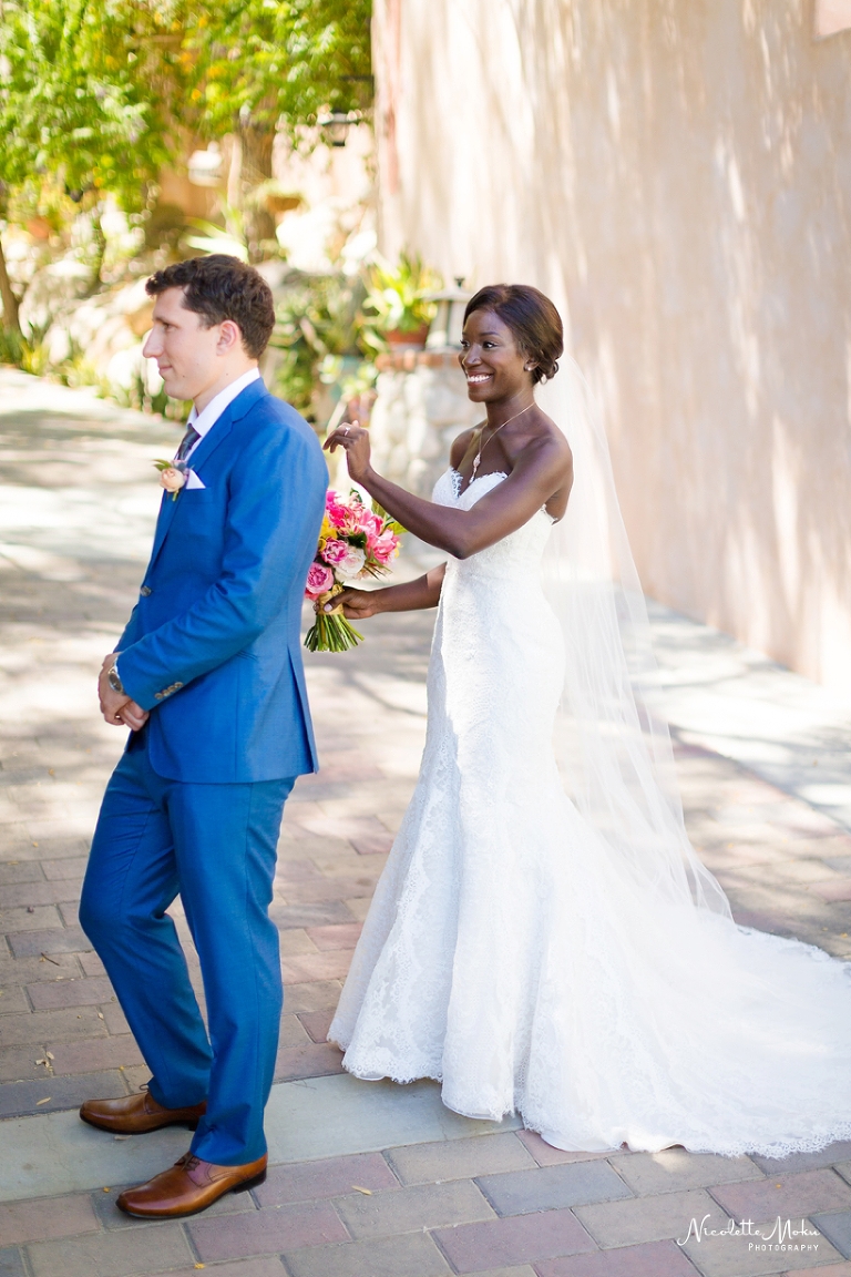 colony 29, colony 29 wedding, desert wedding, hollywood wedding, irises designs, irises designs floral, joseph silverman, la county wedding photographer, la wedding, luxury palm springs wedding, luxury wedding, lynwood wedding, mermaid wedding dress, modern wedding, nicole alexandria weddings, nicolette moku photography, outdoor palm springs wedding, palm springs wedding photographer, pasadena city hall wedding, pasadena city hall wedding portraits, pink peonies, pink wedding, rebelle fleur event design, ugwechi silverman, vibrant wedding, vox dj