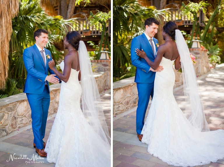 colony 29, colony 29 wedding, desert wedding, hollywood wedding, irises designs, irises designs floral, joseph silverman, la county wedding photographer, la wedding, luxury palm springs wedding, luxury wedding, lynwood wedding, mermaid wedding dress, modern wedding, nicole alexandria weddings, nicolette moku photography, outdoor palm springs wedding, palm springs wedding photographer, pasadena city hall wedding, pasadena city hall wedding portraits, pink peonies, pink wedding, rebelle fleur event design, ugwechi silverman, vibrant wedding, vox dj