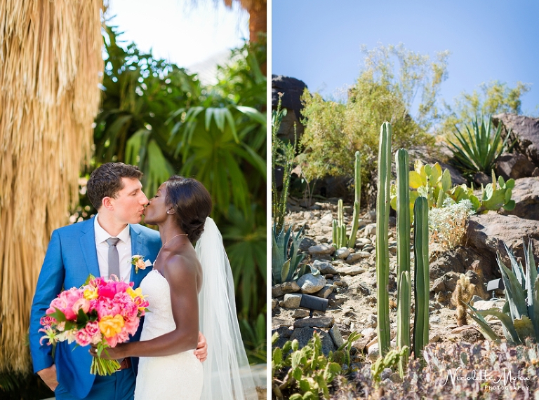 colony 29, colony 29 wedding, desert wedding, hollywood wedding, irises designs, irises designs floral, joseph silverman, la county wedding photographer, la wedding, luxury palm springs wedding, luxury wedding, lynwood wedding, mermaid wedding dress, modern wedding, nicole alexandria weddings, nicolette moku photography, outdoor palm springs wedding, palm springs wedding photographer, pasadena city hall wedding, pasadena city hall wedding portraits, pink peonies, pink wedding, rebelle fleur event design, ugwechi silverman, vibrant wedding, vox dj