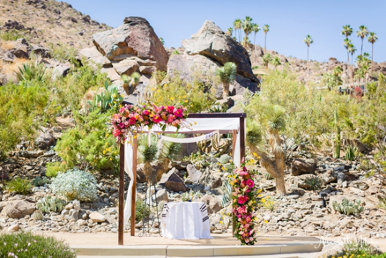 colony 29, colony 29 wedding, desert wedding, hollywood wedding, irises designs, irises designs floral, joseph silverman, la county wedding photographer, la wedding, luxury palm springs wedding, luxury wedding, lynwood wedding, mermaid wedding dress, modern wedding, nicole alexandria weddings, nicolette moku photography, outdoor palm springs wedding, palm springs wedding photographer, pasadena city hall wedding, pasadena city hall wedding portraits, pink peonies, pink wedding, rebelle fleur event design, ugwechi silverman, vibrant wedding, vox dj