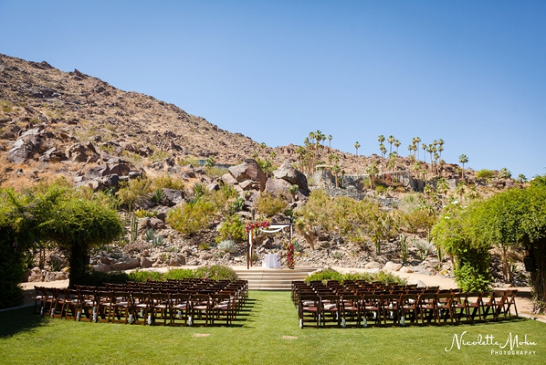 colony 29, colony 29 wedding, desert wedding, hollywood wedding, irises designs, irises designs floral, joseph silverman, la county wedding photographer, la wedding, luxury palm springs wedding, luxury wedding, lynwood wedding, mermaid wedding dress, modern wedding, nicole alexandria weddings, nicolette moku photography, outdoor palm springs wedding, palm springs wedding photographer, pasadena city hall wedding, pasadena city hall wedding portraits, pink peonies, pink wedding, rebelle fleur event design, ugwechi silverman, vibrant wedding, vox dj