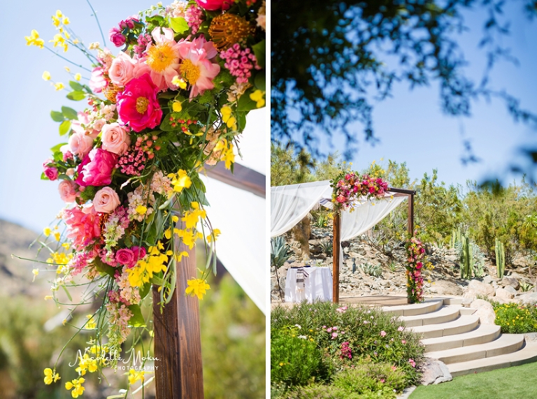 colony 29, colony 29 wedding, desert wedding, hollywood wedding, irises designs, irises designs floral, joseph silverman, la county wedding photographer, la wedding, luxury palm springs wedding, luxury wedding, lynwood wedding, mermaid wedding dress, modern wedding, nicole alexandria weddings, nicolette moku photography, outdoor palm springs wedding, palm springs wedding photographer, pasadena city hall wedding, pasadena city hall wedding portraits, pink peonies, pink wedding, rebelle fleur event design, ugwechi silverman, vibrant wedding, vox dj