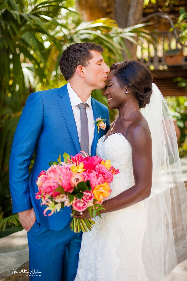 colony 29, colony 29 wedding, desert wedding, hollywood wedding, irises designs, irises designs floral, joseph silverman, la county wedding photographer, la wedding, luxury palm springs wedding, luxury wedding, lynwood wedding, mermaid wedding dress, modern wedding, nicole alexandria weddings, nicolette moku photography, outdoor palm springs wedding, palm springs wedding photographer, pasadena city hall wedding, pasadena city hall wedding portraits, pink peonies, pink wedding, rebelle fleur event design, ugwechi silverman, vibrant wedding, vox dj