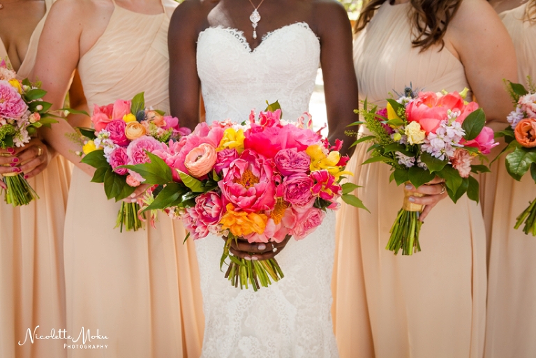 colony 29, colony 29 wedding, desert wedding, hollywood wedding, irises designs, irises designs floral, joseph silverman, la county wedding photographer, la wedding, luxury palm springs wedding, luxury wedding, lynwood wedding, mermaid wedding dress, modern wedding, nicole alexandria weddings, nicolette moku photography, outdoor palm springs wedding, palm springs wedding photographer, pasadena city hall wedding, pasadena city hall wedding portraits, pink peonies, pink wedding, rebelle fleur event design, ugwechi silverman, vibrant wedding, vox dj