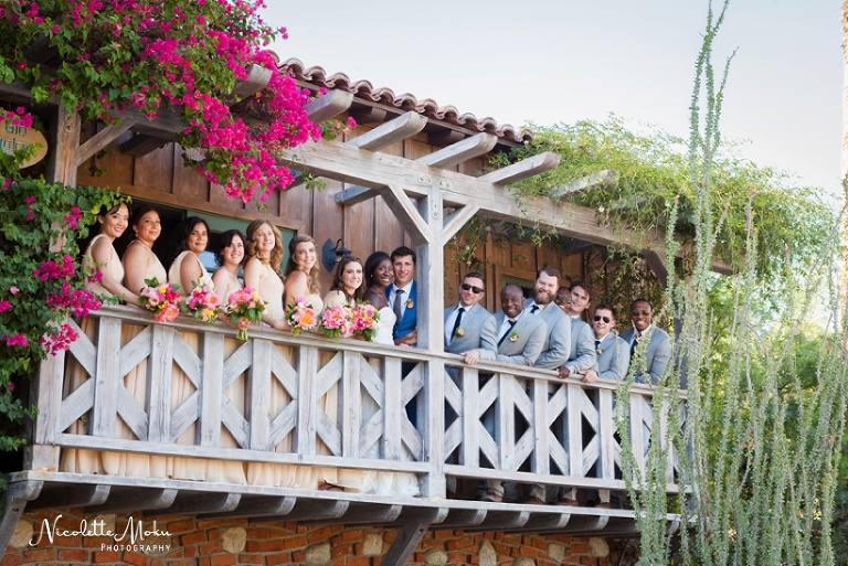 colony 29, colony 29 wedding, desert wedding, hollywood wedding, irises designs, irises designs floral, joseph silverman, la county wedding photographer, la wedding, luxury palm springs wedding, luxury wedding, lynwood wedding, mermaid wedding dress, modern wedding, nicole alexandria weddings, nicolette moku photography, outdoor palm springs wedding, palm springs wedding photographer, pasadena city hall wedding, pasadena city hall wedding portraits, pink peonies, pink wedding, rebelle fleur event design, ugwechi silverman, vibrant wedding, vox dj