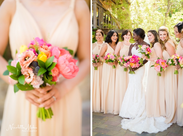 colony 29, colony 29 wedding, desert wedding, hollywood wedding, irises designs, irises designs floral, joseph silverman, la county wedding photographer, la wedding, luxury palm springs wedding, luxury wedding, lynwood wedding, mermaid wedding dress, modern wedding, nicole alexandria weddings, nicolette moku photography, outdoor palm springs wedding, palm springs wedding photographer, pasadena city hall wedding, pasadena city hall wedding portraits, pink peonies, pink wedding, rebelle fleur event design, ugwechi silverman, vibrant wedding, vox dj