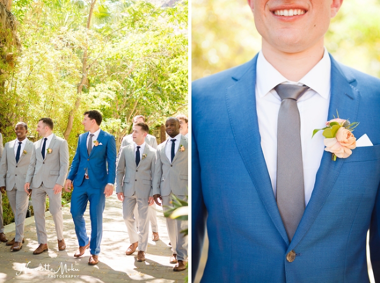 colony 29, colony 29 wedding, desert wedding, hollywood wedding, irises designs, irises designs floral, joseph silverman, la county wedding photographer, la wedding, luxury palm springs wedding, luxury wedding, lynwood wedding, mermaid wedding dress, modern wedding, nicole alexandria weddings, nicolette moku photography, outdoor palm springs wedding, palm springs wedding photographer, pasadena city hall wedding, pasadena city hall wedding portraits, pink peonies, pink wedding, rebelle fleur event design, ugwechi silverman, vibrant wedding, vox dj