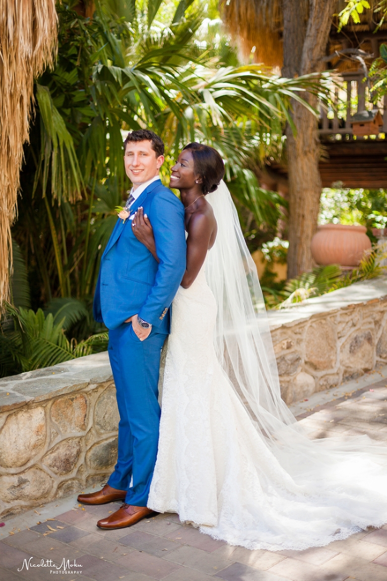 colony 29, colony 29 wedding, desert wedding, hollywood wedding, irises designs, irises designs floral, joseph silverman, la county wedding photographer, la wedding, luxury palm springs wedding, luxury wedding, lynwood wedding, mermaid wedding dress, modern wedding, nicole alexandria weddings, nicolette moku photography, outdoor palm springs wedding, palm springs wedding photographer, pasadena city hall wedding, pasadena city hall wedding portraits, pink peonies, pink wedding, rebelle fleur event design, ugwechi silverman, vibrant wedding, vox dj