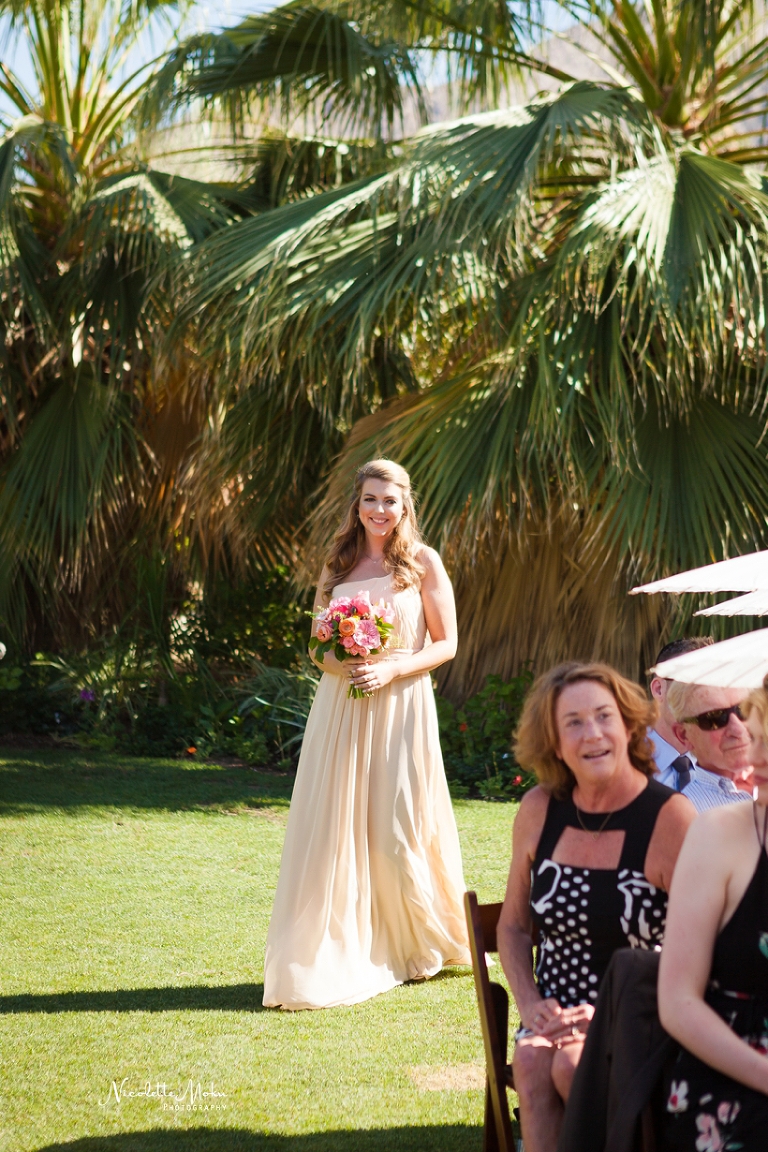 colony 29, colony 29 wedding, desert wedding, hollywood wedding, irises designs, irises designs floral, joseph silverman, la county wedding photographer, la wedding, luxury palm springs wedding, luxury wedding, lynwood wedding, mermaid wedding dress, modern wedding, nicole alexandria weddings, nicolette moku photography, outdoor palm springs wedding, palm springs wedding photographer, pasadena city hall wedding, pasadena city hall wedding portraits, pink peonies, pink wedding, rebelle fleur event design, ugwechi silverman, vibrant wedding, vox dj